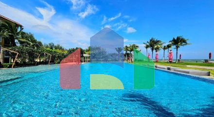 Residential - Condo/Apartment - Hua Hin, Prachuap Khiri Khan - TH Residential - Condo/Apartment - Hua Hin, Prachuap Khiri Khan - TH