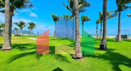 Residential - Condo/Apartment - Hua Hin, Prachuap Khiri Khan - TH Residential - Condo/Apartment - Hua Hin, Prachuap Khiri Khan - TH