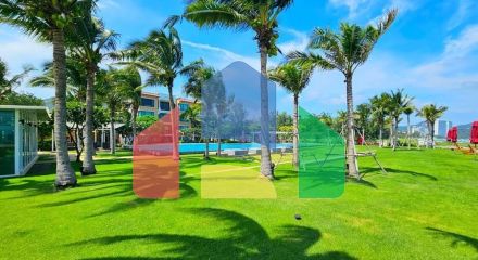 Residential - Condo/Apartment - Hua Hin, Prachuap Khiri Khan - TH Residential - Condo/Apartment - Hua Hin, Prachuap Khiri Khan - TH