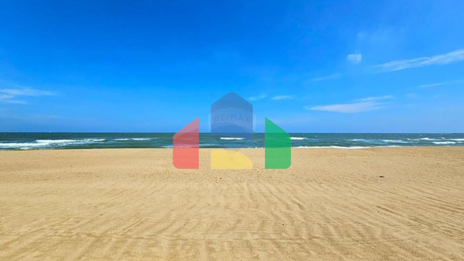 Residential - Condo/Apartment - Hua Hin, Prachuap Khiri Khan - TH