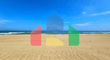 Residential - Condo/Apartment - Hua Hin, Prachuap Khiri Khan - TH Residential - Condo/Apartment - Hua Hin, Prachuap Khiri Khan - TH