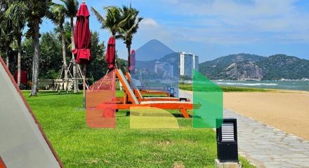 Residential - Condo/Apartment - Hua Hin, Prachuap Khiri Khan - TH Residential - Condo/Apartment - Hua Hin, Prachuap Khiri Khan - TH