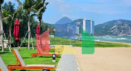 Residential - Condo/Apartment - Hua Hin, Prachuap Khiri Khan - TH Residential - Condo/Apartment - Hua Hin, Prachuap Khiri Khan - TH