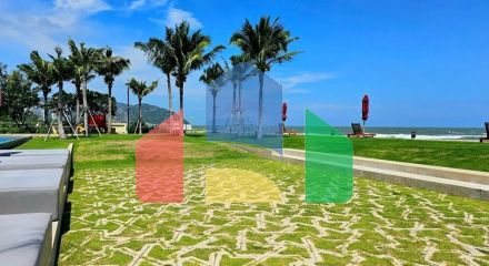 Residential - Condo/Apartment - Hua Hin, Prachuap Khiri Khan - TH Residential - Condo/Apartment - Hua Hin, Prachuap Khiri Khan - TH