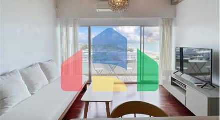 Residential - Condo/Apartment - Hua Hin, Prachuap Khiri Khan - TH Residential - Condo/Apartment - Hua Hin, Prachuap Khiri Khan - TH