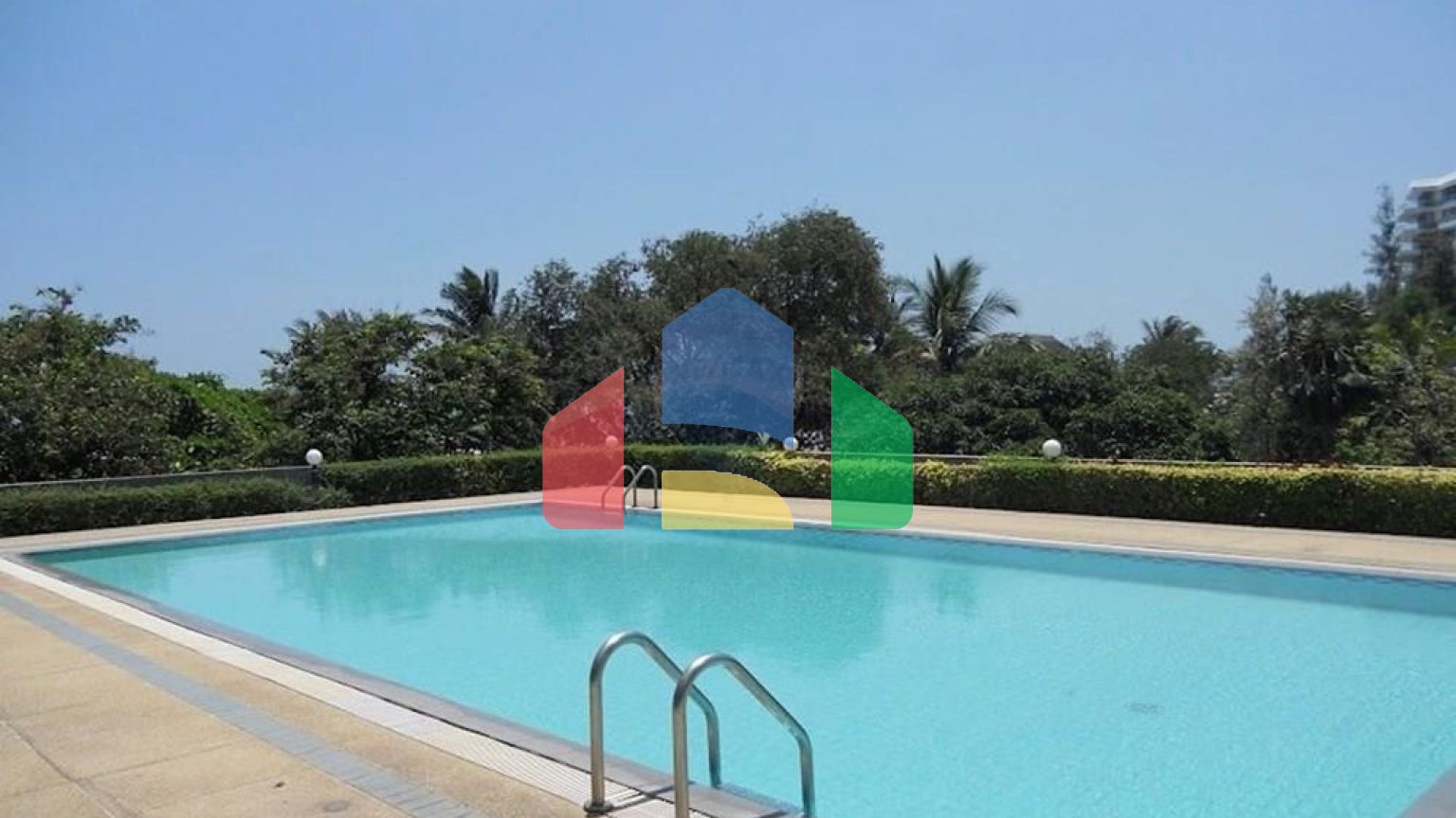 Residential - Condo/Apartment - Hua Hin, Prachuap Khiri Khan - TH