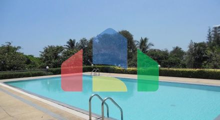 Residential - Condo/Apartment - Hua Hin, Prachuap Khiri Khan - TH Residential - Condo/Apartment - Hua Hin, Prachuap Khiri Khan - TH