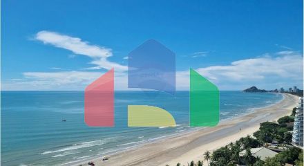 Residential - Condo/Apartment - Hua Hin, Prachuap Khiri Khan - TH Residential - Condo/Apartment - Hua Hin, Prachuap Khiri Khan - TH