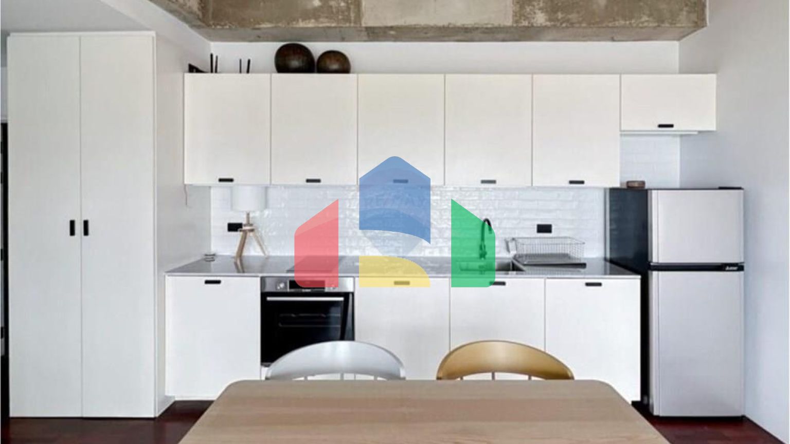 Residential - Condo/Apartment - Hua Hin, Prachuap Khiri Khan - TH