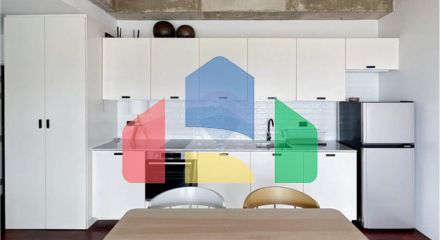 Residential - Condo/Apartment - Hua Hin, Prachuap Khiri Khan - TH Residential - Condo/Apartment - Hua Hin, Prachuap Khiri Khan - TH