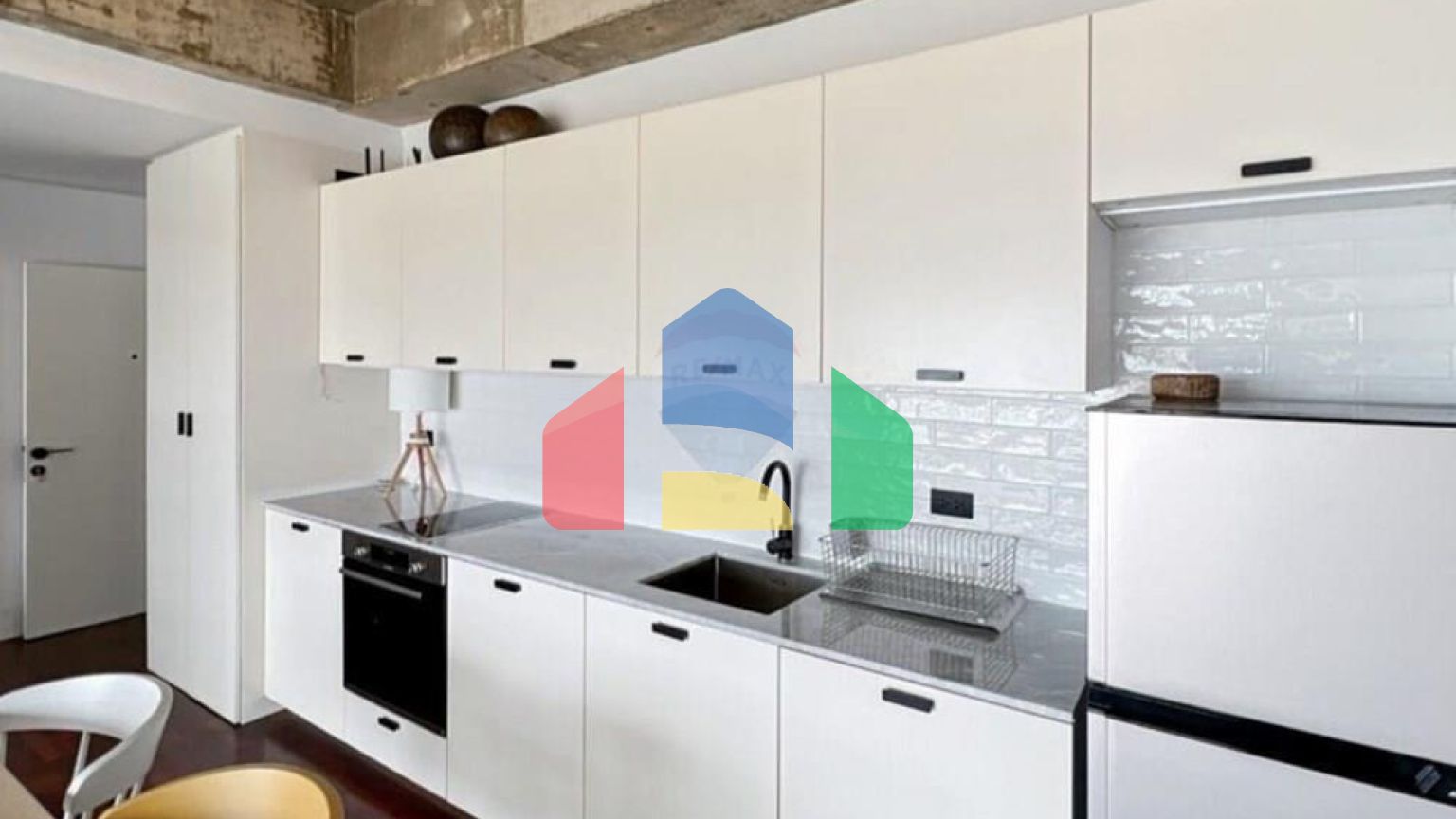 Residential - Condo/Apartment - Hua Hin, Prachuap Khiri Khan - TH