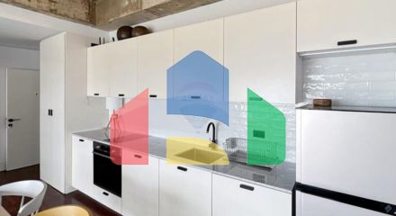 Residential - Condo/Apartment - Hua Hin, Prachuap Khiri Khan - TH Residential - Condo/Apartment - Hua Hin, Prachuap Khiri Khan - TH