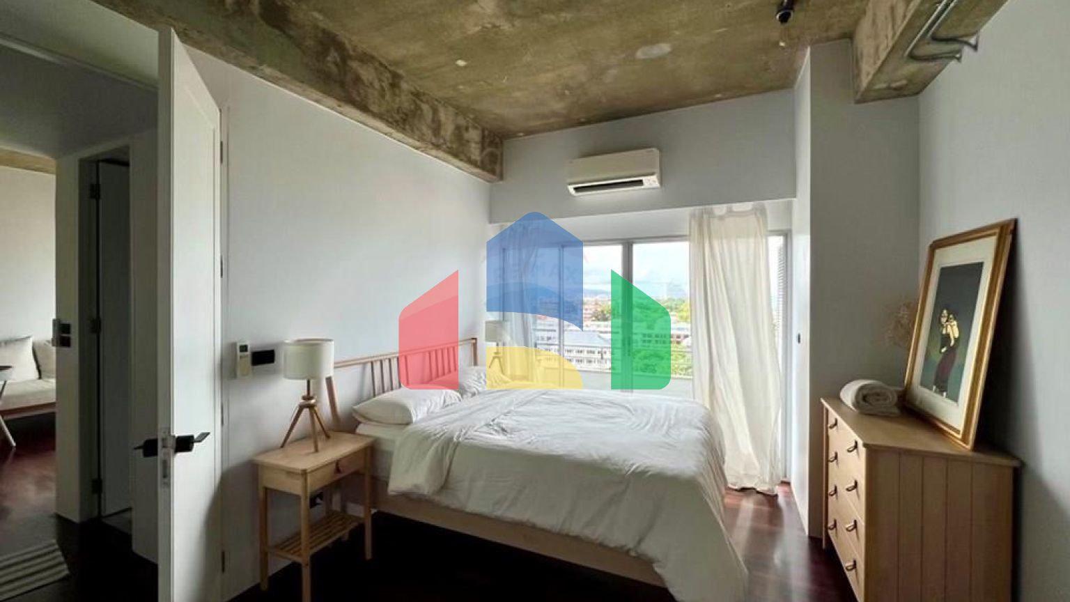 Residential - Condo/Apartment - Hua Hin, Prachuap Khiri Khan - TH