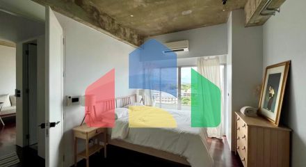 Residential - Condo/Apartment - Hua Hin, Prachuap Khiri Khan - TH Residential - Condo/Apartment - Hua Hin, Prachuap Khiri Khan - TH