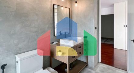 Residential - Condo/Apartment - Hua Hin, Prachuap Khiri Khan - TH Residential - Condo/Apartment - Hua Hin, Prachuap Khiri Khan - TH