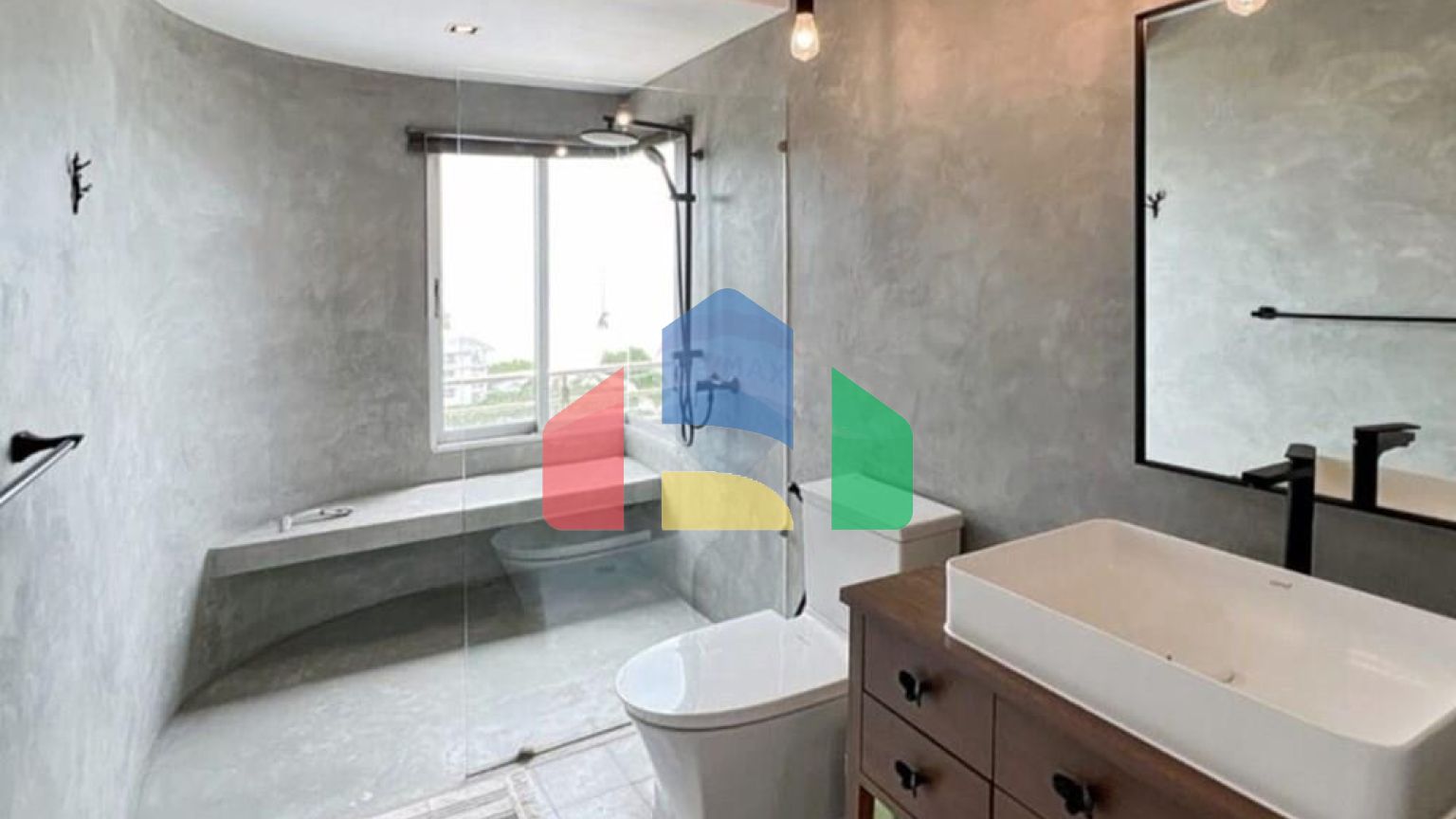 Residential - Condo/Apartment - Hua Hin, Prachuap Khiri Khan - TH