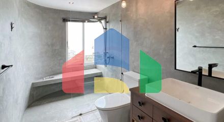 Residential - Condo/Apartment - Hua Hin, Prachuap Khiri Khan - TH Residential - Condo/Apartment - Hua Hin, Prachuap Khiri Khan - TH