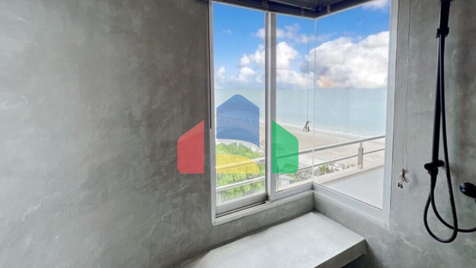 Residential - Condo/Apartment - Hua Hin, Prachuap Khiri Khan - TH