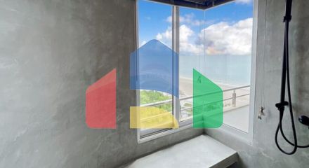 Residential - Condo/Apartment - Hua Hin, Prachuap Khiri Khan - TH Residential - Condo/Apartment - Hua Hin, Prachuap Khiri Khan - TH