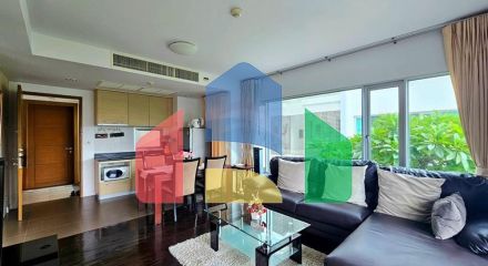 Residential - Condo/Apartment - Hua Hin, Prachuap Khiri Khan - TH Residential - Condo/Apartment - Hua Hin, Prachuap Khiri Khan - TH