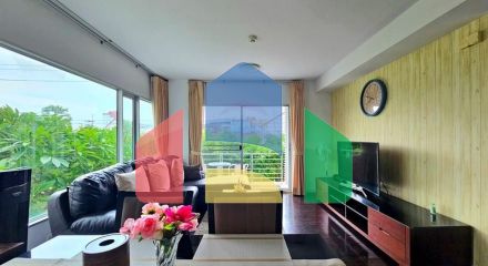 Residential - Condo/Apartment - Hua Hin, Prachuap Khiri Khan - TH Residential - Condo/Apartment - Hua Hin, Prachuap Khiri Khan - TH