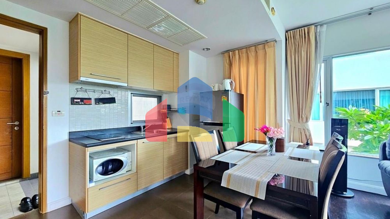 Residential - Condo/Apartment - Hua Hin, Prachuap Khiri Khan - TH