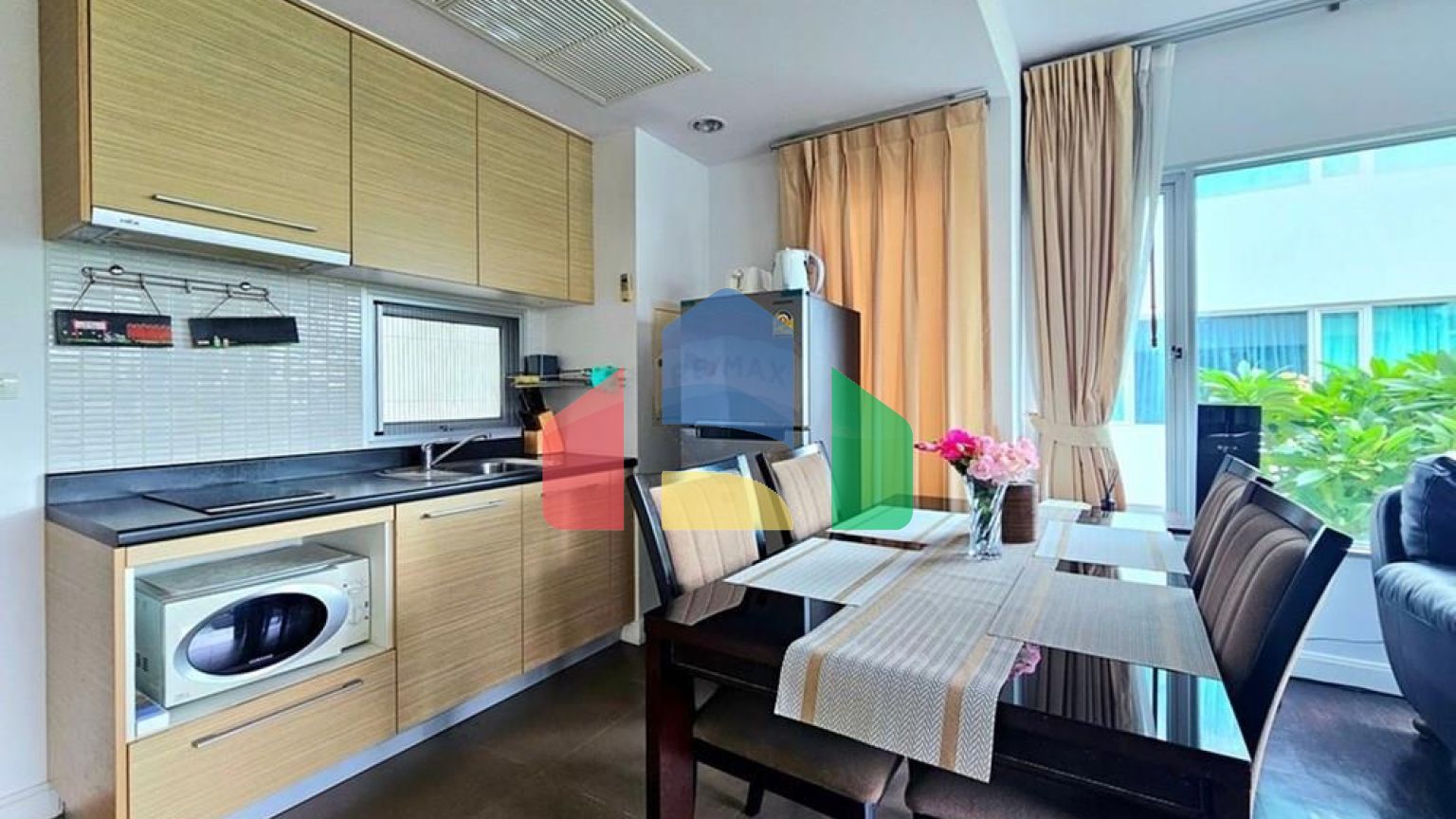 Residential - Condo/Apartment - Hua Hin, Prachuap Khiri Khan - TH