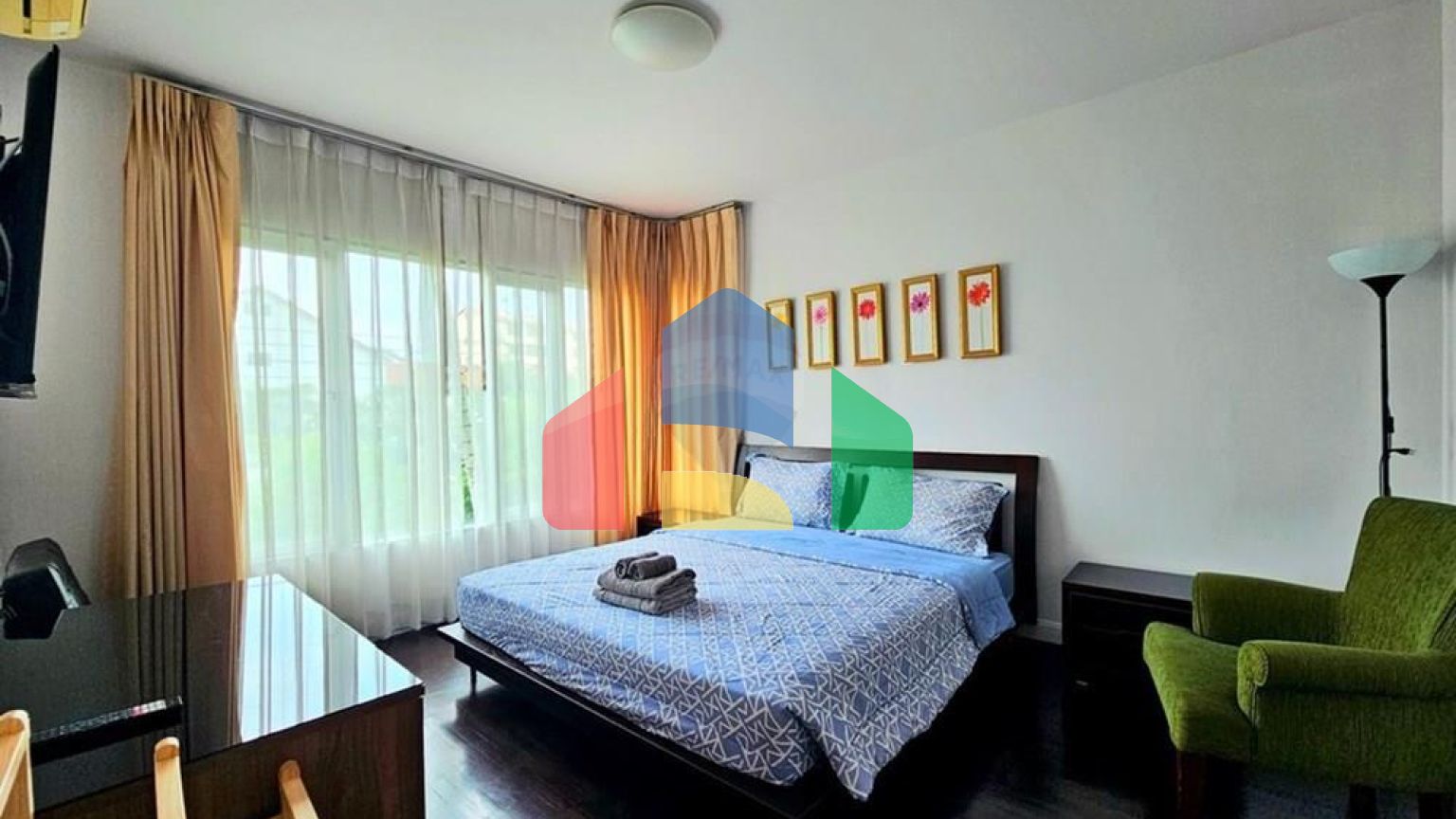 Residential - Condo/Apartment - Hua Hin, Prachuap Khiri Khan - TH