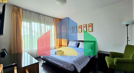 Residential - Condo/Apartment - Hua Hin, Prachuap Khiri Khan - TH