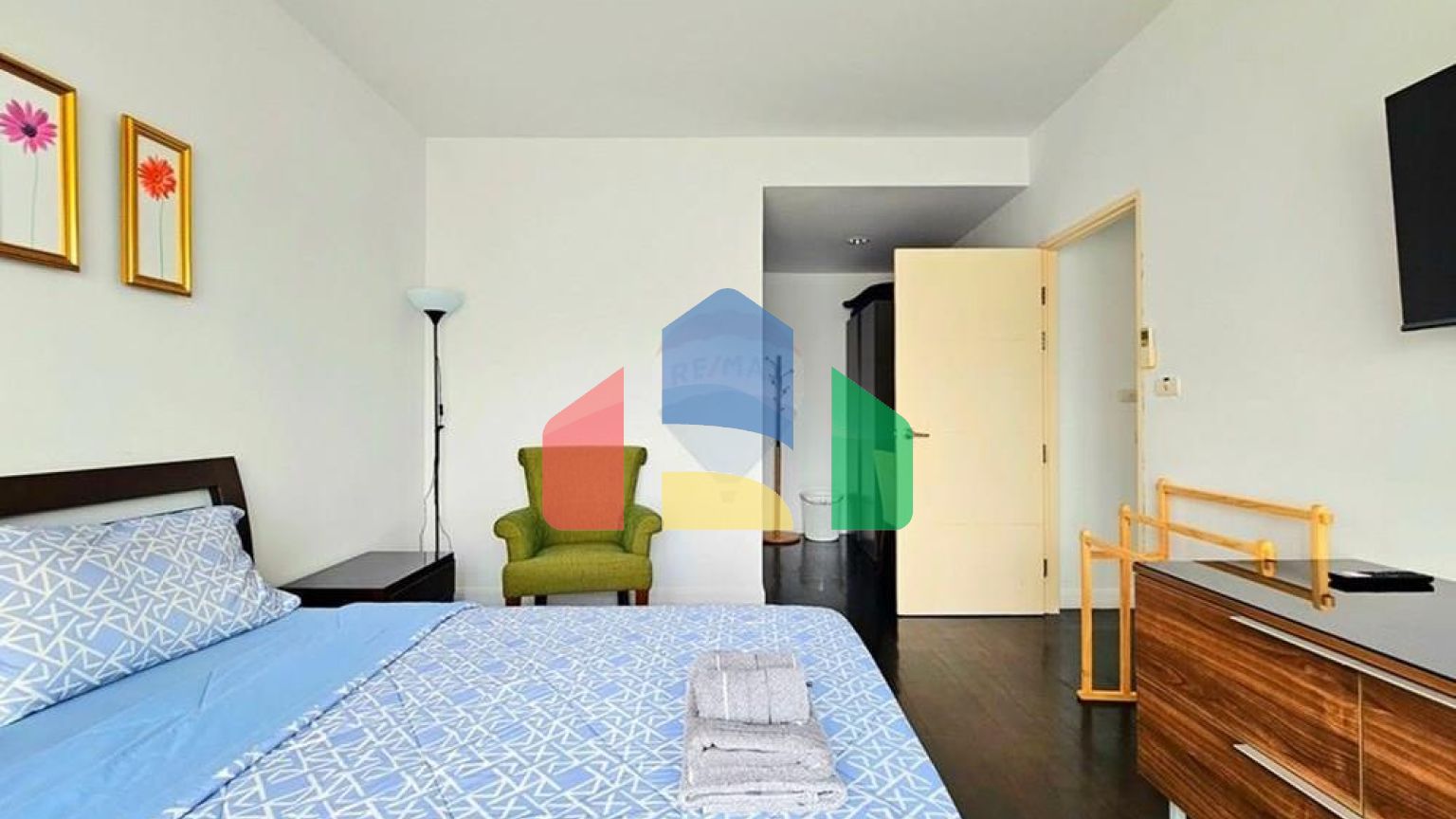 Residential - Condo/Apartment - Hua Hin, Prachuap Khiri Khan - TH