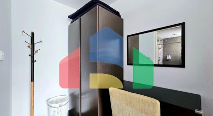 Residential - Condo/Apartment - Hua Hin, Prachuap Khiri Khan - TH