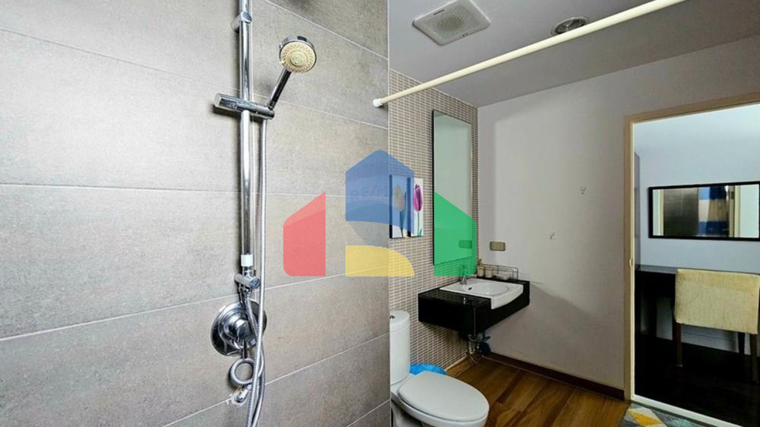 Residential - Condo/Apartment - Hua Hin, Prachuap Khiri Khan - TH