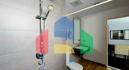 Residential - Condo/Apartment - Hua Hin, Prachuap Khiri Khan - TH