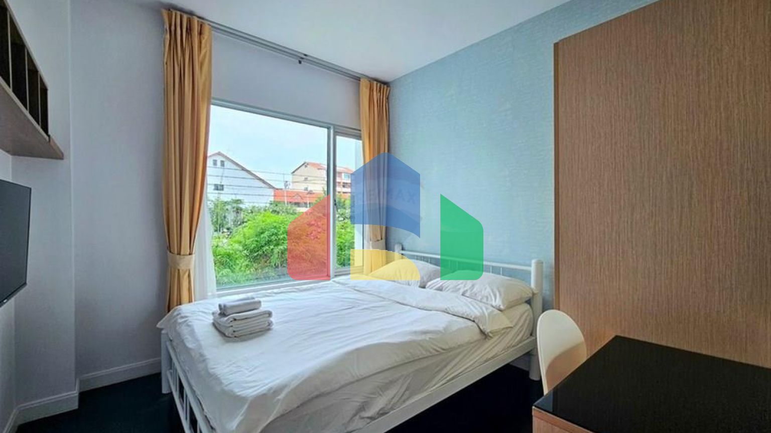 Residential - Condo/Apartment - Hua Hin, Prachuap Khiri Khan - TH