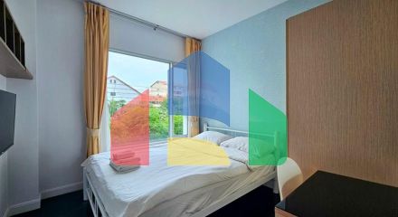 Residential - Condo/Apartment - Hua Hin, Prachuap Khiri Khan - TH