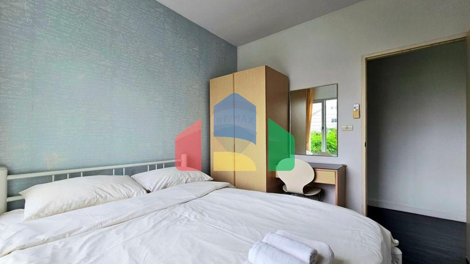 Residential - Condo/Apartment - Hua Hin, Prachuap Khiri Khan - TH