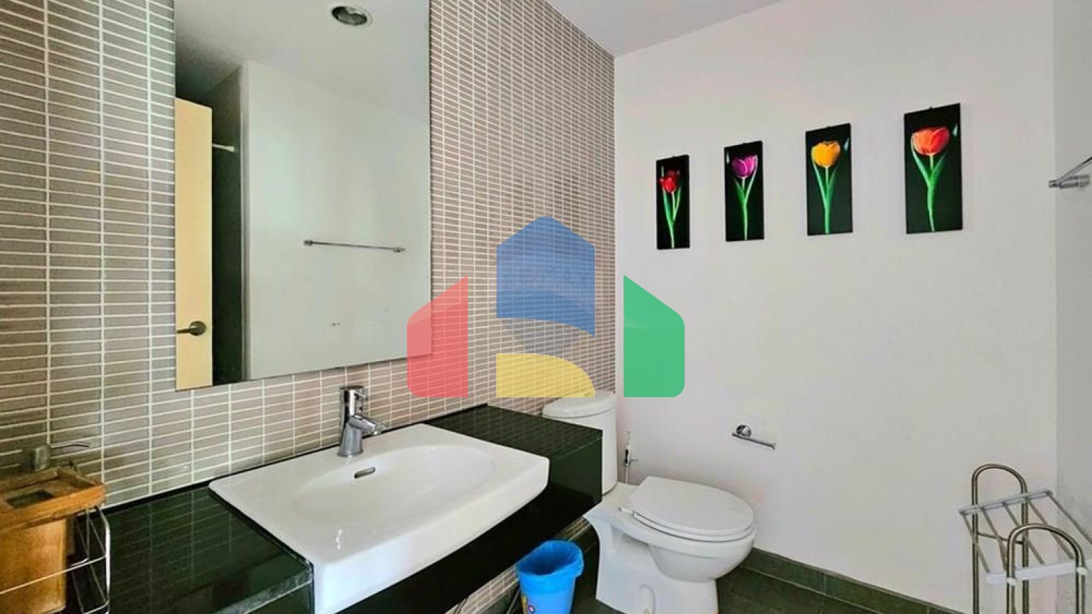 Residential - Condo/Apartment - Hua Hin, Prachuap Khiri Khan - TH