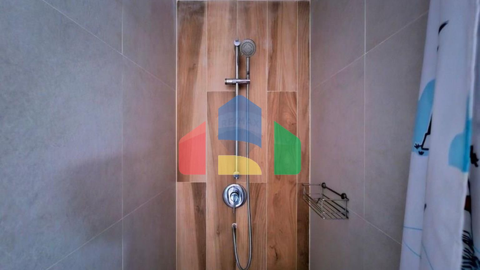 Residential - Condo/Apartment - Hua Hin, Prachuap Khiri Khan - TH