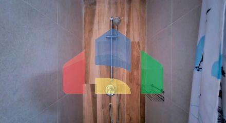 Residential - Condo/Apartment - Hua Hin, Prachuap Khiri Khan - TH