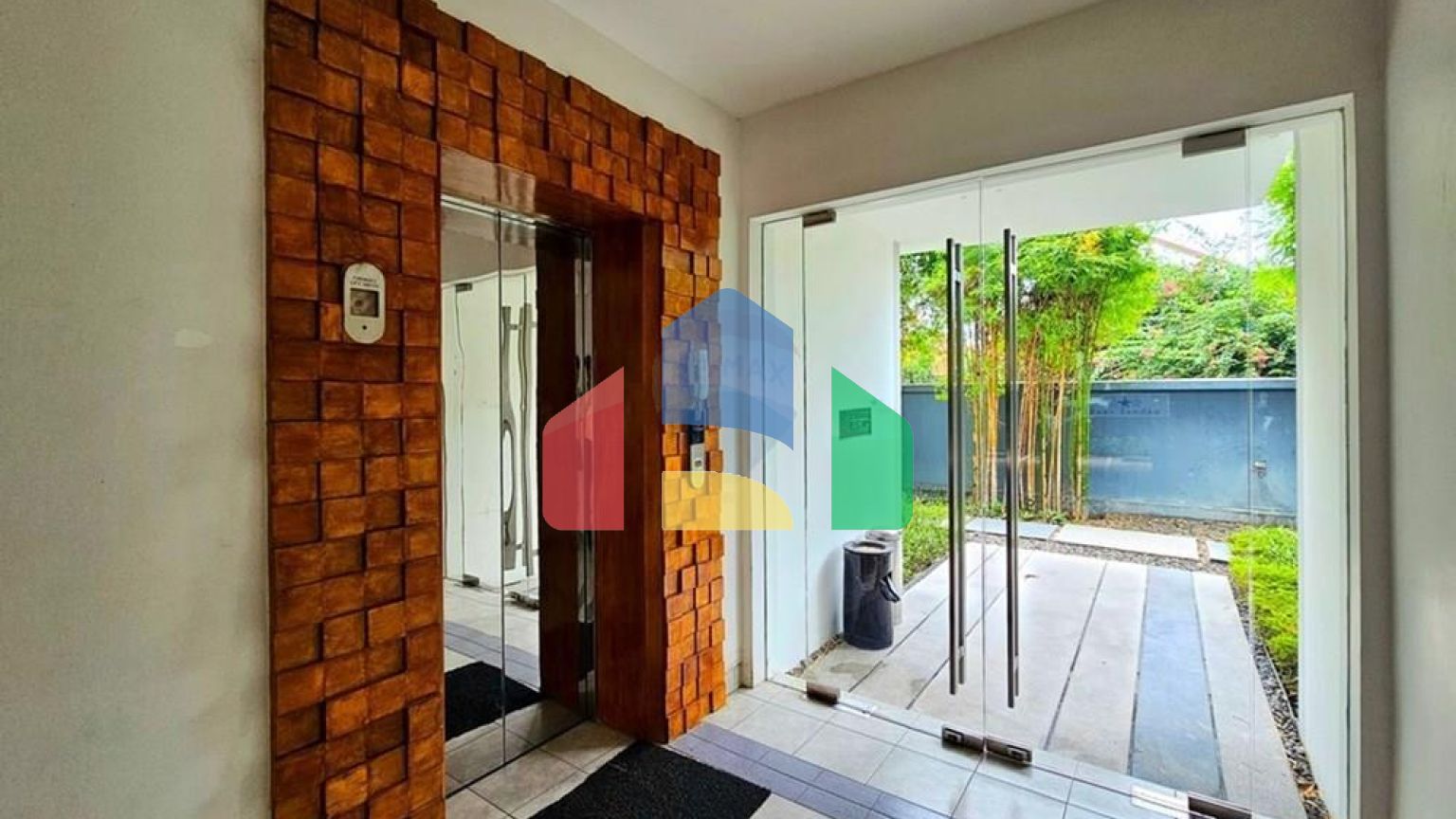 Residential - Condo/Apartment - Hua Hin, Prachuap Khiri Khan - TH