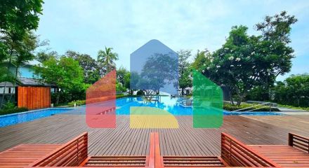 Residential - Condo/Apartment - Hua Hin, Prachuap Khiri Khan - TH