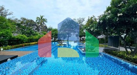 Residential - Condo/Apartment - Hua Hin, Prachuap Khiri Khan - TH