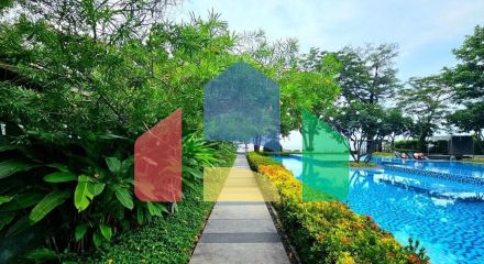 Residential - Condo/Apartment - Hua Hin, Prachuap Khiri Khan - TH