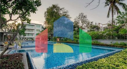 Residential - Condo/Apartment - Hua Hin, Prachuap Khiri Khan - TH
