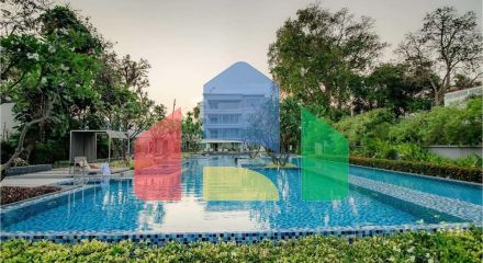 Residential - Condo/Apartment - Hua Hin, Prachuap Khiri Khan - TH