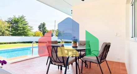 Residential - Villa - Hua Hin, Prachuap Khiri Khan - TH Residential - Villa - Hua Hin, Prachuap Khiri Khan - TH