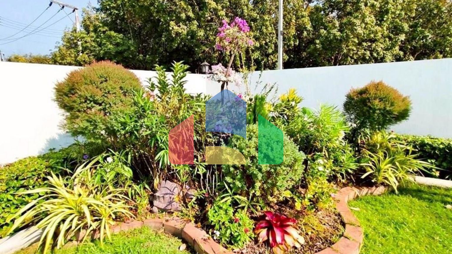 Residential - Villa - Hua Hin, Prachuap Khiri Khan - TH