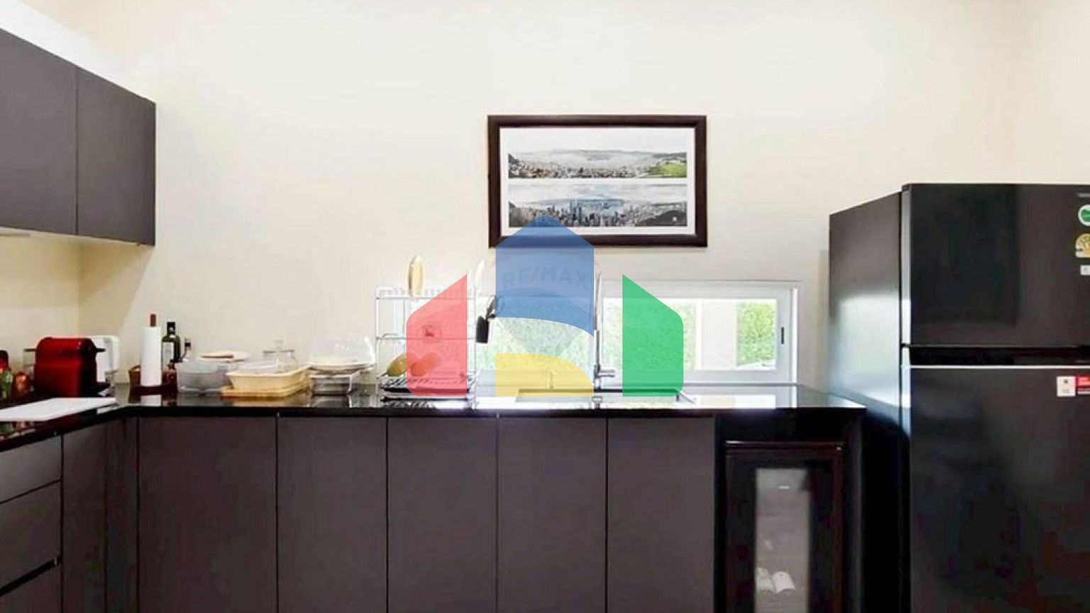 Residential - Villa - Hua Hin, Prachuap Khiri Khan - TH