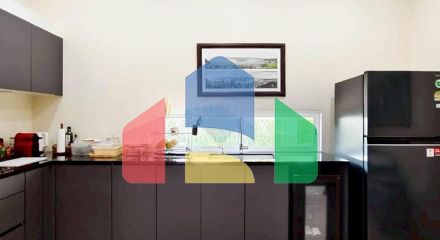 Residential - Villa - Hua Hin, Prachuap Khiri Khan - TH Residential - Villa - Hua Hin, Prachuap Khiri Khan - TH