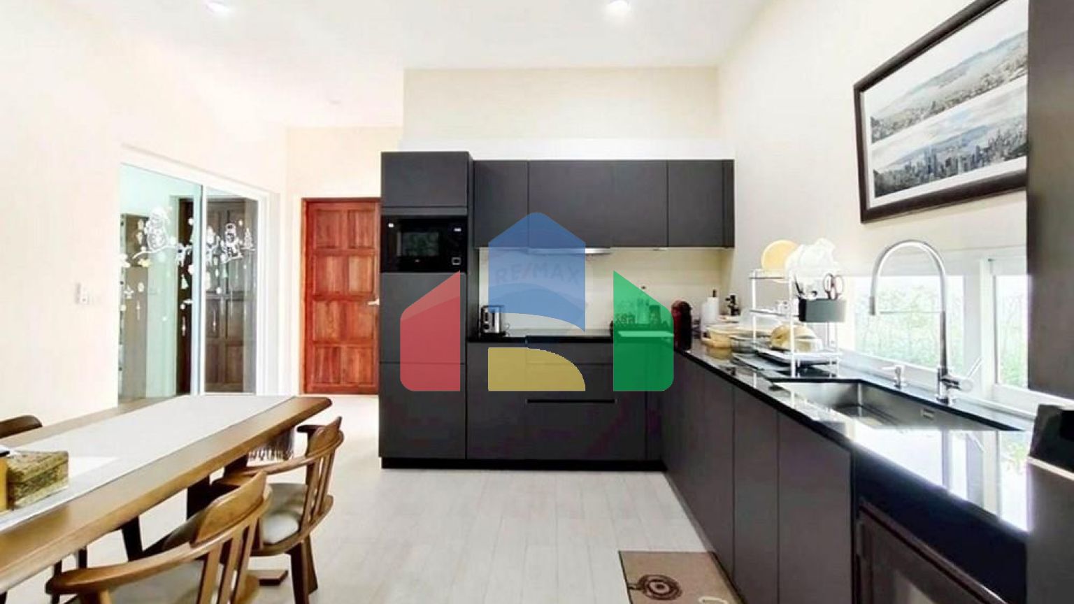 Residential - Villa - Hua Hin, Prachuap Khiri Khan - TH